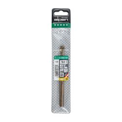 ALPEN Hss Cobalt 9,0 Plw Grip 3-sided