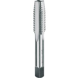 ALPEN Hand Tap Set In Plastic Box M20 Hss 2.5mm Pitch