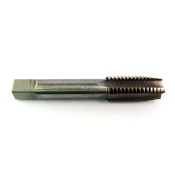 ALPEN Tap 20mm Hss In Plastic Tube 2.5mm Pitch