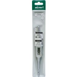 ALPEN Tap Wrench M3-12 In Pouch