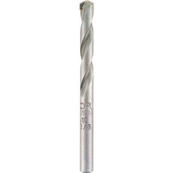 ALPEN Masonry Drill Bit Long Life 6.5 X 150mm