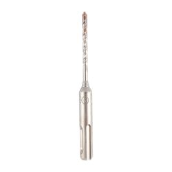 ALPEN Sds Plus Hammer 110 X 50mm 4mm Bulk