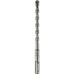 ALPEN Sds Plus Bit 450 X 400mm 14mm Bulk