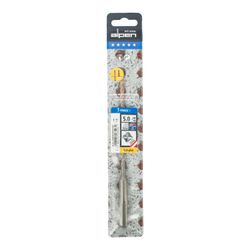 ALPEN Force X 5.0 X 160/100 Sds-plus Rebar Drill Bit X4 Cutting Edges