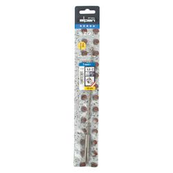 ALPEN Force X 5.0 X 210/150 Sds-plus Rebar Drill Bit X4 Cutting Edges