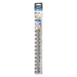 ALPEN Force X 16.0 X 310/250 Sds-plus Rebar Drill Bit X4 Cutting Edges
