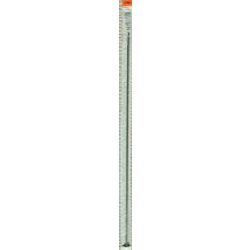 ALPEN Wood Drill Bit 1000mm 10mm