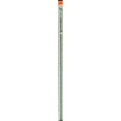 ALPEN Wood Drill Bit 1000mm 12mm