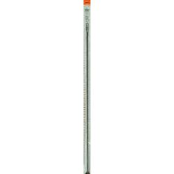 ALPEN Wood Drill Bit 1000mm 14mm