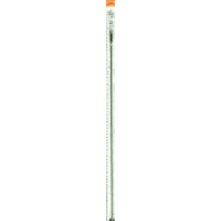 ALPEN Wood Drill Bit 1000mm 16mm