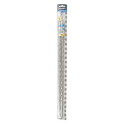 ALPEN Force X 16.0 X 450/400 Sds-plus Rebar Drill Bit X4 Cutting Edges