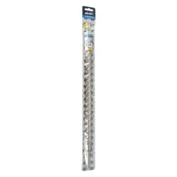 ALPEN Force X 18.0 X 450/400 Sds-plus Rebar Drill Bit X4 Cutting Edges