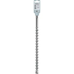 ALPEN Sds Max Drill Bit 670x550 35mm