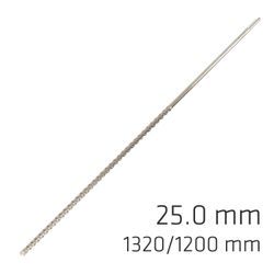 ALPEN  ALPEN Sds Max Drill 1320x1200x25mm