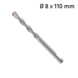 ALPEN Drill Bit Pilot For Core Bits