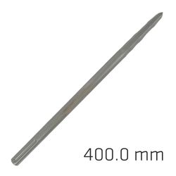 ALPEN Demolisher Max Point Chisel 400 Sds-max