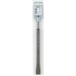 ALPEN Sds Plus Chisel Flat 20 X 250mm