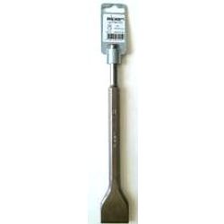 ALPEN Sds Plus Chisel Flat 40 X 250mm