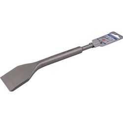 ALPEN Sds Plus Chisel Tile 50 X 250