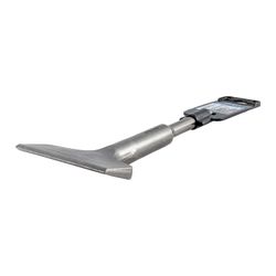 ALPEN Sds Plus Chisel Flat For Tiles 75 X 165m