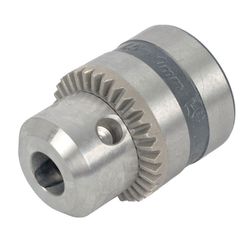 AIRCRAFT Chuck 10mm 3/8 For Air Drill 10mm Reversable 1800rpm (1/2')
