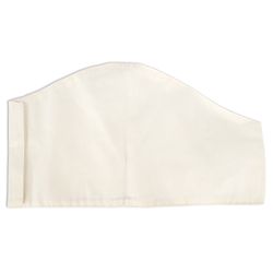 AIRCRAFT Dust Extraction Bag For At0011