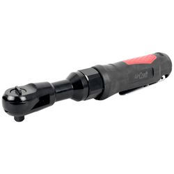 AIRCRAFT Air Ratchet Wrench 3/8' (single Ratchet Paw)