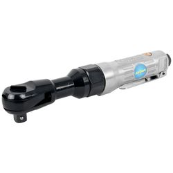 AIRCRAFT Air Ratchet Wrench 1/2' (single Ratchet Paw)