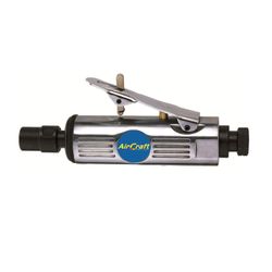 AIRCRAFT Air Die Grinder 6mm Mini