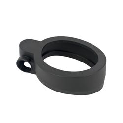 AIRCRAFT Air Riveter Service Kit Base Cover (34) For At0018