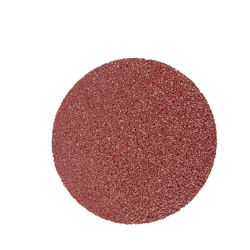 AIRCRAFT Sanding Disc 50mm 60grit Hook And Loop 10pk For Air Angle Sander 2'