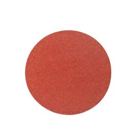 AIRCRAFT Sanding Disc 50mm 240grit Hook And Loop 10pk For Air Angle Sander 2'