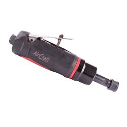 AIRCRAFT Air Die Grinder 6mm 4000rpm