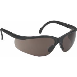 TORK CRAFT Safety Eyewear Glasses Smoke