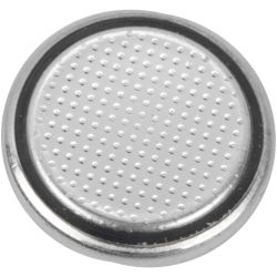 TORK CRAFT Battery Coin Cr1220 3v Lithium X5 Pack