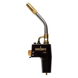 BERNZOMATIC Ts4000t High Heat Torch