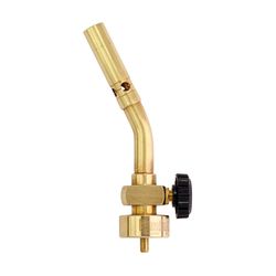 BERNZOMATIC Ul2317 Manualtorch With Pencil Flame