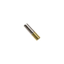 BERNZOMATIC 379635 Replacement Hand Torch Tip