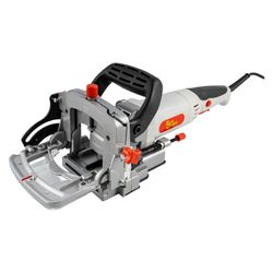 TORK CRAFT Biscuit Joiner 900w 11000rpm