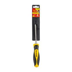 TORK CRAFT Wood Chisel 6mm