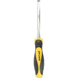 TORK CRAFT Wood Chisel 10mm