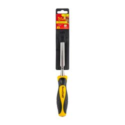 TORK CRAFT Wood Chisel 10mm