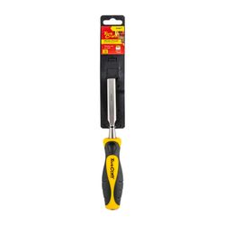 TORK CRAFT Wood Chisel 14mm