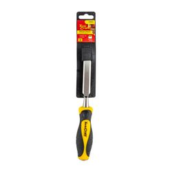 TORK CRAFT Wood Chisel 16mm