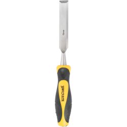 TORK CRAFT Wood Chisel 19mm