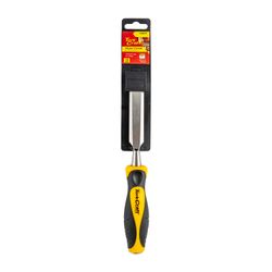 TORK CRAFT Wood Chisel 19mm
