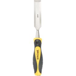 TORK CRAFT Wood Chisel 25mm