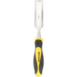TORK CRAFT Wood Chisel 30mm