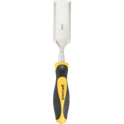 TORK CRAFT Wood Chisel 38mm