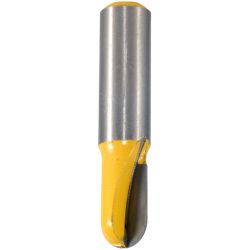 TORK CRAFT Round Nose Bit 1/2'x1/2'